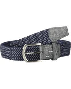 TravisMathew Cheers Belt
