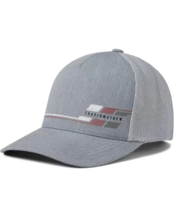 TravisMathew Desert Ridge