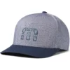 TravisMathew Long Term Rental Hat