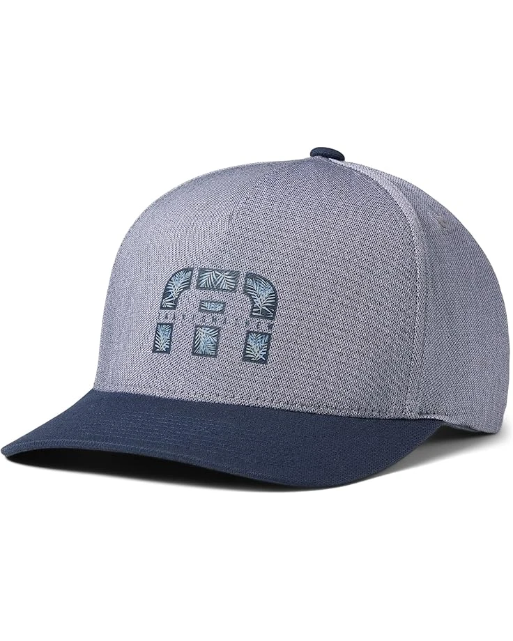 TravisMathew Long Term Rental Hat 1 TravisMathew Long Term Rental Hat