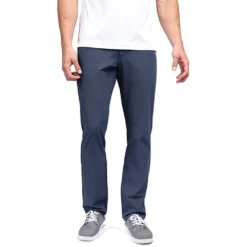 TravisMathew Beckladdium Mens Golf Pants -Travis Mathew Shop BECKLADDIUM BLUENIGHTS f439e006 b5f6 4d15 aad4 566471559abf