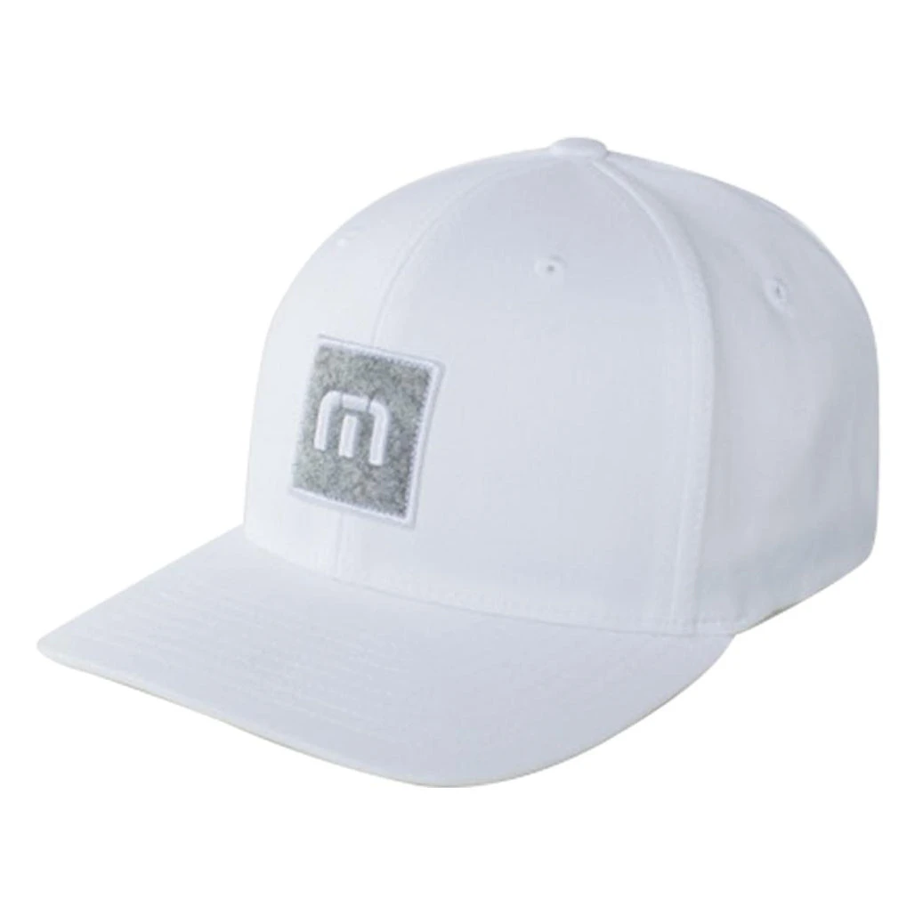 TravisMathew Sammy Mens Hat 1 TravisMathew Sammy Mens Hat
