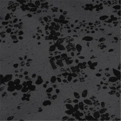 Men TravisMathew A Little Spice Shirt -Travis Mathew Shop travismathew a little spice shirt 2