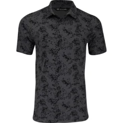 Men TravisMathew A Little Spice Shirt
