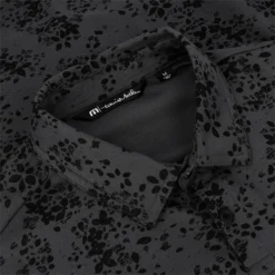 Men TravisMathew A Little Spice Shirt -Travis Mathew Shop travismathew a little spice shirt 3