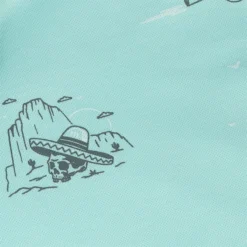 Men TravisMathew All The Tacos Shirt -Travis Mathew Shop travismathew all the tacos shirt 2