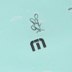 Men TravisMathew All The Tacos Shirt -Travis Mathew Shop travismathew all the tacos shirt 3