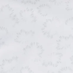 Men TravisMathew Always Chill Shirt -Travis Mathew Shop travismathew always chill shirt 2