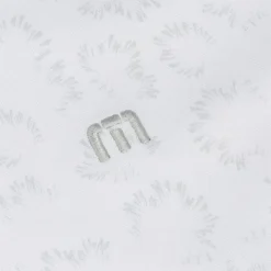 Men TravisMathew Always Chill Shirt -Travis Mathew Shop travismathew always chill shirt 3