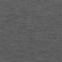 Men TravisMathew Arena Shirt -Travis Mathew Shop travismathew arena shirt 2