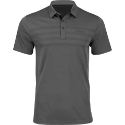 Men TravisMathew Arena Shirt
