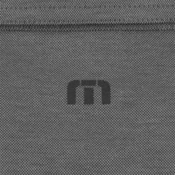 Men TravisMathew Arena Shirt -Travis Mathew Shop travismathew arena shirt 3