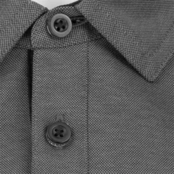 Men TravisMathew Arena Shirt -Travis Mathew Shop travismathew arena shirt 4