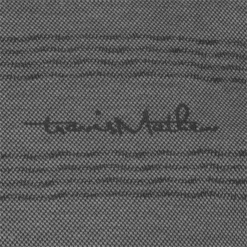 Men TravisMathew Arena Shirt -Travis Mathew Shop travismathew arena shirt 5