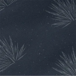 Men TravisMathew At The Buffet Shirt -Travis Mathew Shop travismathew at the buffet shirt 2