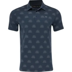 Men TravisMathew At The Buffet Shirt