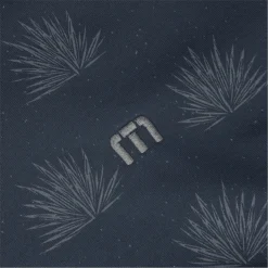 Men TravisMathew At The Buffet Shirt -Travis Mathew Shop travismathew at the buffet shirt 3