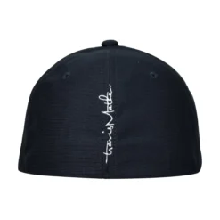 Men TravisMathew B-Bahamas Hat -Travis Mathew Shop travismathew b bahamas headwear 2