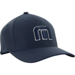 Men TravisMathew B-Bahamas Hat