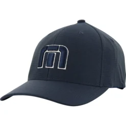 Men TravisMathew B-Bahamas Hat -Travis Mathew Shop travismathew b bahamas headwear 3