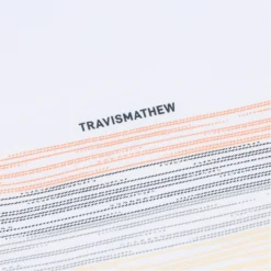 Men TravisMathew Beach Read Shirt -Travis Mathew Shop travismathew beach read shirt 2