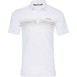 Men TravisMathew Beach Read Shirt