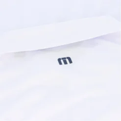 Men TravisMathew Beach Read Shirt -Travis Mathew Shop travismathew beach read shirt 3