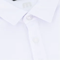 Men TravisMathew Beach Read Shirt -Travis Mathew Shop travismathew beach read shirt 4