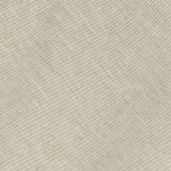 Men TravisMathew Beck Shorts -Travis Mathew Shop travismathew beck shorts 2