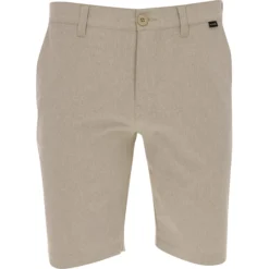 Men TravisMathew Beck Shorts