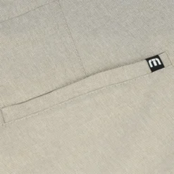 Men TravisMathew Beck Shorts -Travis Mathew Shop travismathew beck shorts 3