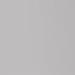 Men TravisMathew Boarding Time 2.0 Shorts -Travis Mathew Shop travismathew boarding time 20 shorts 2