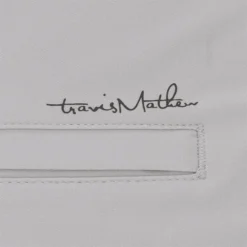 Men TravisMathew Boarding Time 2.0 Shorts -Travis Mathew Shop travismathew boarding time 20 shorts 3