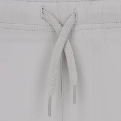 Men TravisMathew Boarding Time 2.0 Shorts -Travis Mathew Shop travismathew boarding time 20 shorts 4