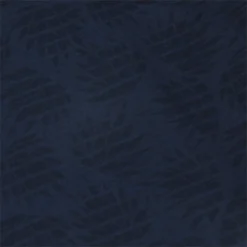 Men TravisMathew Boat Snacks Shorts -Travis Mathew Shop travismathew boat snacks shorts 2