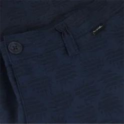 Men TravisMathew Boat Snacks Shorts -Travis Mathew Shop travismathew boat snacks shorts 4