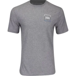 Men TravisMathew Bogata Shirt