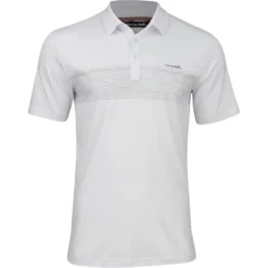 Men TravisMathew Brecon Range Shirt