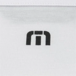 Men TravisMathew Brecon Range Shirt -Travis Mathew Shop travismathew brecon range shirt 3