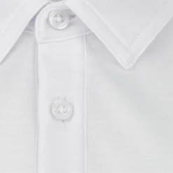 Men TravisMathew Brecon Range Shirt -Travis Mathew Shop travismathew brecon range shirt 4