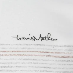 Men TravisMathew Brecon Range Shirt -Travis Mathew Shop travismathew brecon range shirt 5