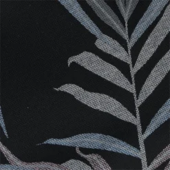 Men TravisMathew Buzz Words Shirt -Travis Mathew Shop travismathew buzz words shirt 2