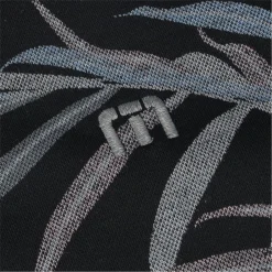 Men TravisMathew Buzz Words Shirt -Travis Mathew Shop travismathew buzz words shirt 3