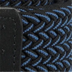 Men TravisMathew Cage Diving Accessories -Travis Mathew Shop travismathew cage diving accessories 2