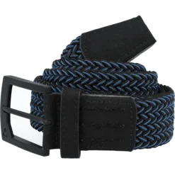 Men TravisMathew Cage Diving Accessories