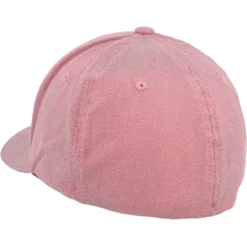 Men TravisMathew Caribbean Hat -Travis Mathew Shop travismathew caribbean headwear 2