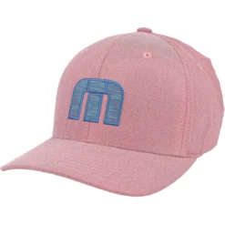 Men TravisMathew Caribbean Hat -Travis Mathew Shop travismathew caribbean headwear 3