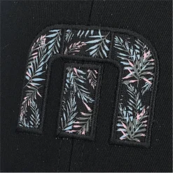 Men TravisMathew Ciudad Hat -Travis Mathew Shop travismathew ciudad headwear 2