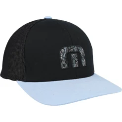 Men TravisMathew Ciudad Hat
