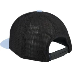 Men TravisMathew Ciudad Hat -Travis Mathew Shop travismathew ciudad headwear 3
